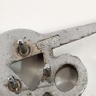 Foto 6 di 8