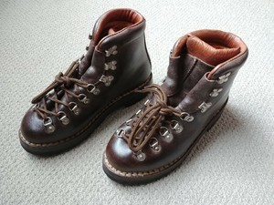 zappos motorcycle boots