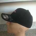 Bild 5 von 7
