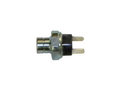 For 1977-1978 GMC C25 A/C Compressor Cutoff Switch 49626ZVDM