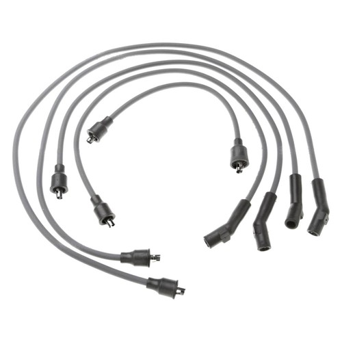Standard Pro Series Spark Plug Wire Kit - Picture 1 of 2