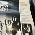 The Rocky Horror Picture Book Circa UK 1980 Play In London 1st Edition(RARE!) — photo 5