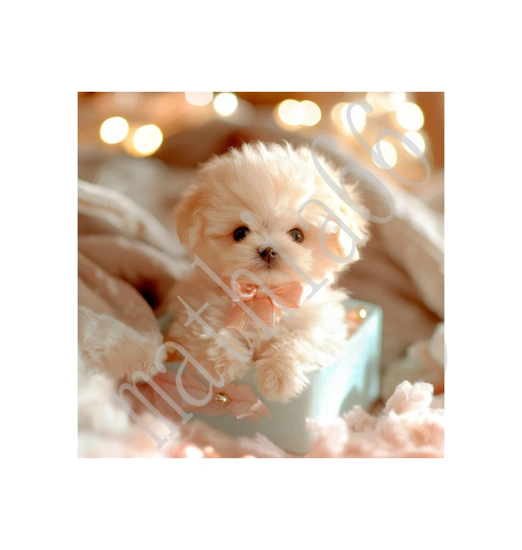 Roboterhund Nicoo - Echt wirkender Roboter-Hund mit Sound & Bewegung für Kinder - Bild 3 von 4