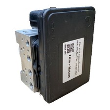 Refurbished ABS Brake Pump Module 2018 Subaru Crosstrek | 27536FL050