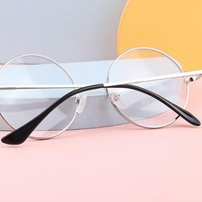 Sunglass Replacement Temple End Tips, Soft Anti Slip Ear Socks Sleeve, Silicone