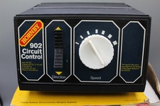 Oo Gauge Controller for sale UK