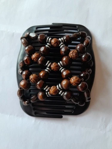 Butterfly Haarspange