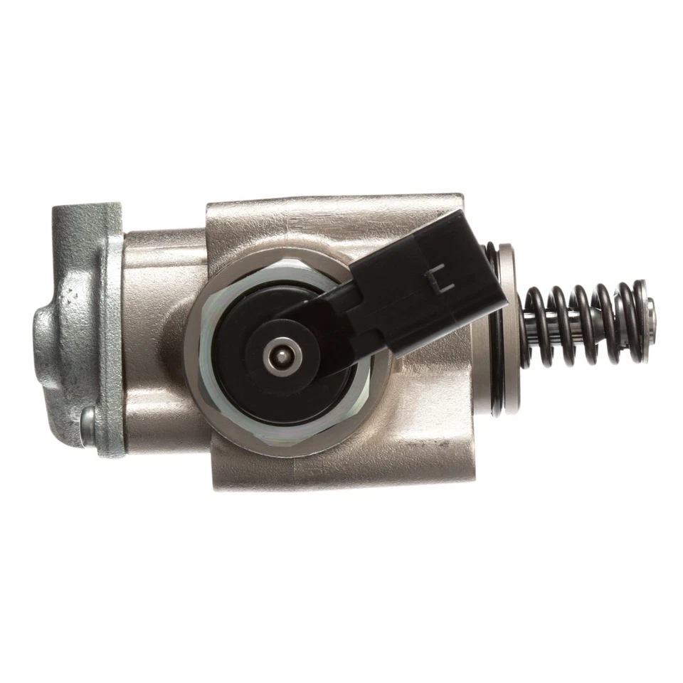 Топливный насос высокого давления Delphi для 2007-2009 Volkswagen Eos 2,0 л ГАЗ прямое повреждение - Изображение 4 из 4