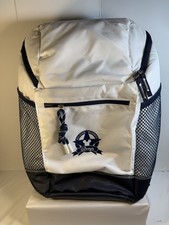 Harborside Backpack Coolers Cooler Backpack Cooler Bag New