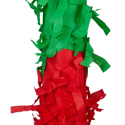 Pinata set bunt leicht Stern Pinata Party Pinata 0,2 kg Kindergeburtstags Pinata - Bild 8 von 10