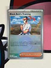 Prismatic Evolutions - Pokeball and Masterball Reverse Holos - Choose Your Card!