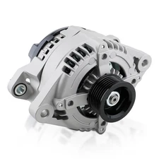New Alternator 37300-2G061 For Kia Optima 2016-2020 / Sorento 2015-2021 L4 2.0L