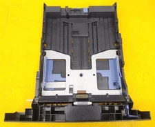 ⭐️⭐️⭐️⭐️⭐️ *DEFECTIVE* Printer Brother HL-5250DN Input Paper Tray LM5225