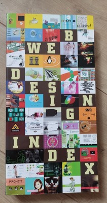 Web Design Index mit CD, Günter Beer, Taschenbuch