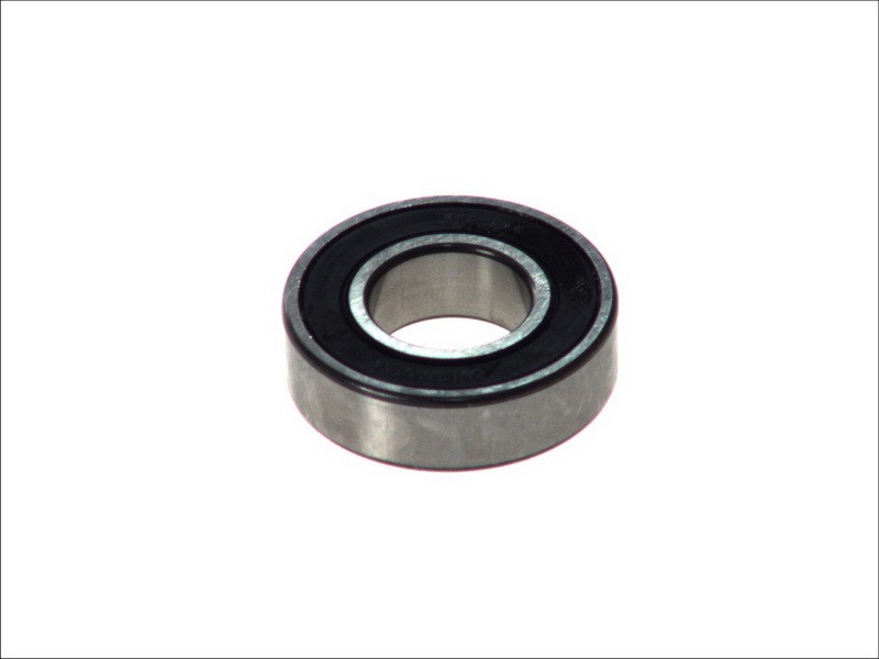 ✅Fits FAG 6004-2RS-C3 /FAG/ Bearing 20x42x12mm 6004-2RS-C3 // 20x42x ⭐UK Seller⭐