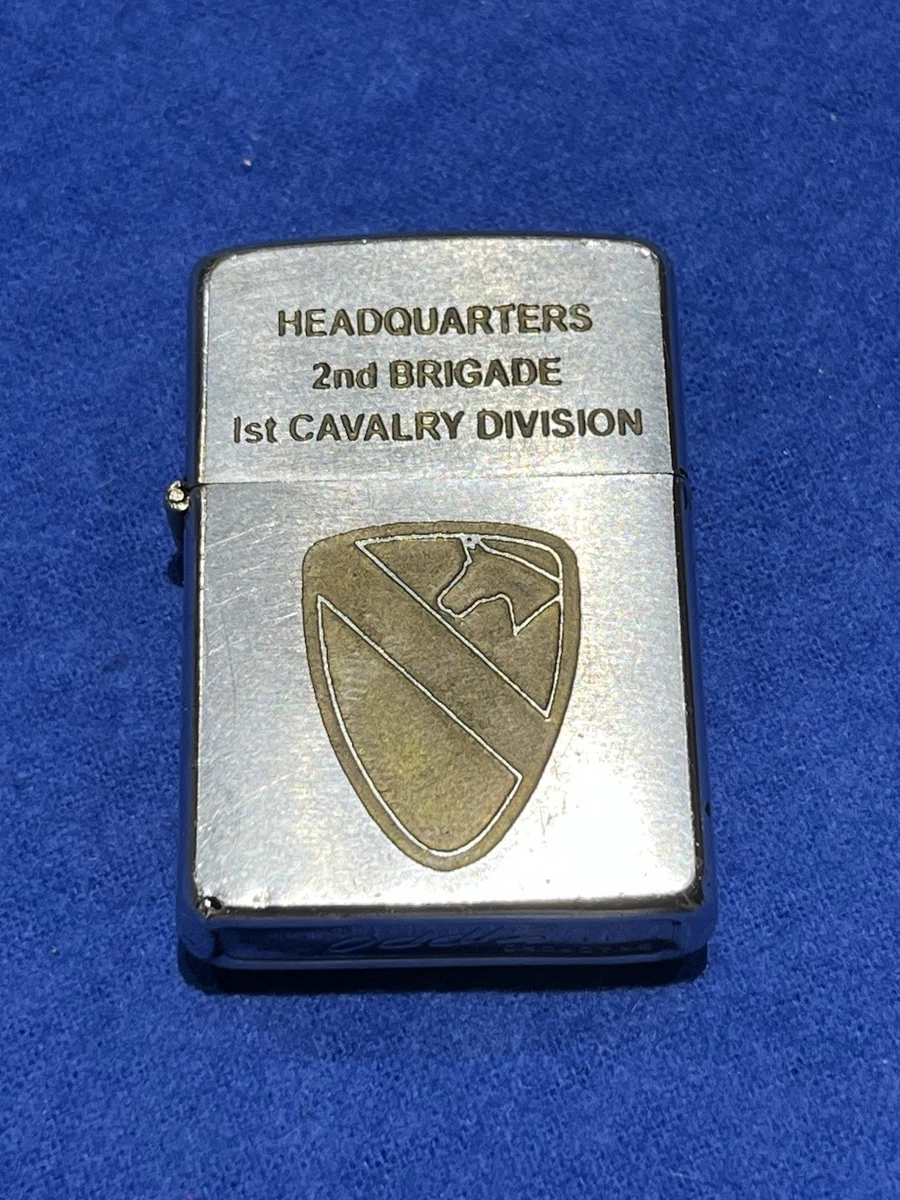Vietnam Zippo for sale | eBay