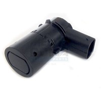 Meat & Doria Sensor Einparkhilfe Hinten FüR Peugeot 307 3A/C 1.6 16V 1.4 607