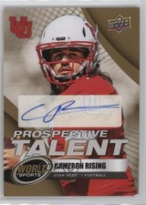 2025 Upper Deck World of Sports Volume 1 Checklist Guide in-content 33