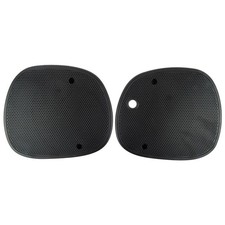 Abdeckung 15046442 Ersatz Für Chevrolet S10 Für Oldsmobile Für Bravada