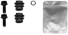 Kits de frein Toyota URBAN CRUISER