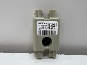 BMW 7 F01, F02 Antennenverstärker  21367510 4.40 Petrol 2014 31893279