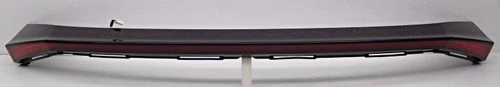OEM 2016-2020 Honda Civic Coupe LED Center Lid Mounted LED Tail Lamp 33700-TBG-A