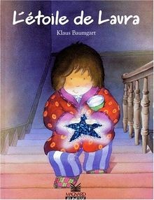 Etoile de laura (l) | Buch | Zustand gut