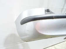 Pare-choc arrière Opel ZAFIRA