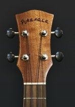 Mainland Classic Long Neck Soprano