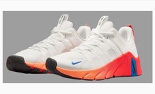 Nike Mens Free Metcon 7 Shoes Athletic Sneake...