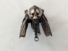 Urzokk 2 Fauld - Mythic Legions -Fodder