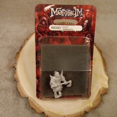 ワンダーワールド World Eaters Wave 1 - Warhammer 40K Action Figure By JOYTOY – LT Cave