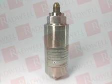 HONEYWELL 060-1506-03A5G / 060150603A5G (USED)