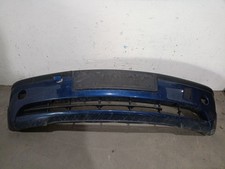 Pare-choc avant BMW 320