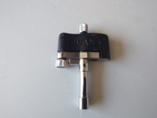 Evans Torque Drum Percussion Tuning Key With ...