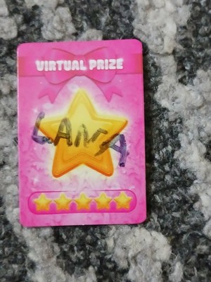 Dress to Impress DTI Style Showdown Lana Series 2 RARE Code By Ebay Message 
