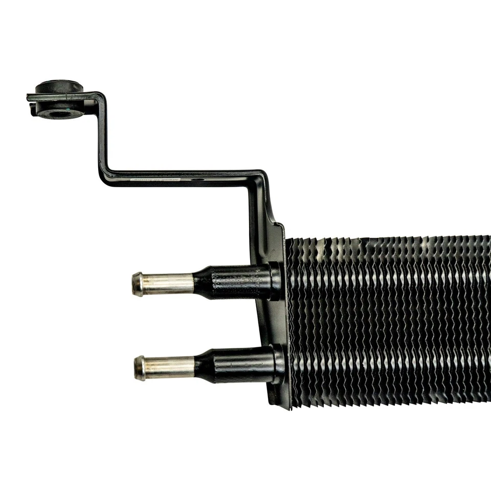 Enfriador con aletas de dirección asistida Edelmann 58040 para Dodge Journey 11-19 Foto 2 de 4