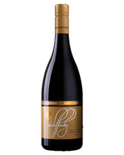 2018 Mt Difficulty Mansons Farm Single Vineyard Pinot Noir 750ml