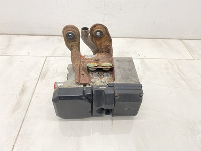    BMW E65 7 SERIES THERMO TOP Z DIESEL WEBASTO 6980232 9013477B 6980232 AA