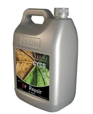 CYCO Dr. Repair 3 - 0 - 0 (5Liter) 