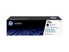 HP 19A Original Imaging Drum Unit CF219A for LaserJet Pro M102a M102w, MFP M130a