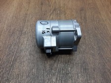 Pompe direction assistée Lexus RX