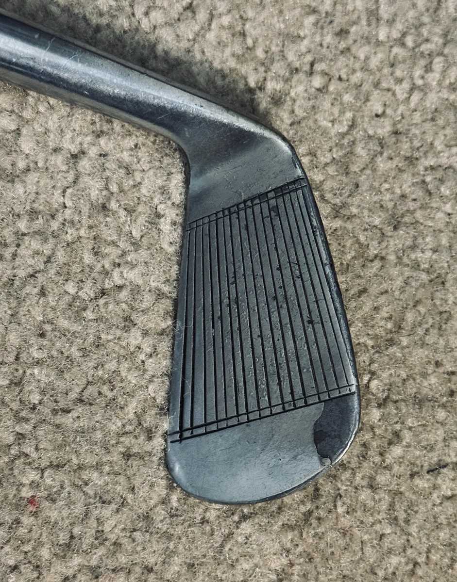 アンティーク　USA製　Wilson　CAPITOL　4番 ヒッコリーアイアン s-l1200.jpg