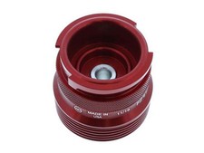 For 2017-2018 Volkswagen Tiguan Limited Cooling System Tester Adapter 77751RJTV