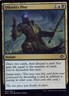Modern Horizons 2 #193 Dihada's Ploy