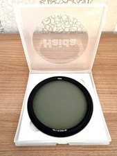 Fotofilter Haida Slim PRO II MC C-POL Filter Polarisation 86mm, Pol Filter