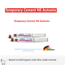 Temporary Cement Boats Bridge Material Filling