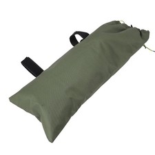 4pcs Sandbags En Toile Épaissie Pour Protection Contre Les Inondations