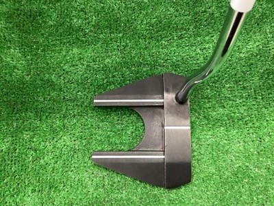 ODYSSEY WHITE HOT PRO #7 ホワイトホット 33インチ Odyssey White Hot Pro WHITE HOT PRO 7 33 inch Putter | eBay