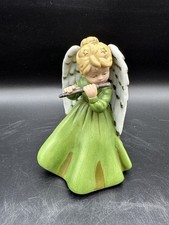 Christineholm Engel Faith Fyrklövern Firkloveren Exclusive Edition Gallery